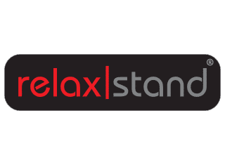 Relax Stand