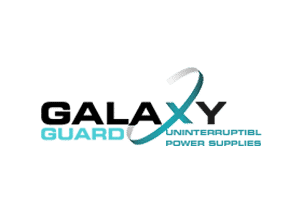 Galaxy Guard