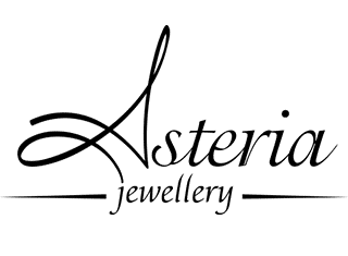 Asteria jewellery